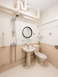 Blk 369 Woodlands Avenue 1 (Woodlands), HDB 5 Rooms #610586391